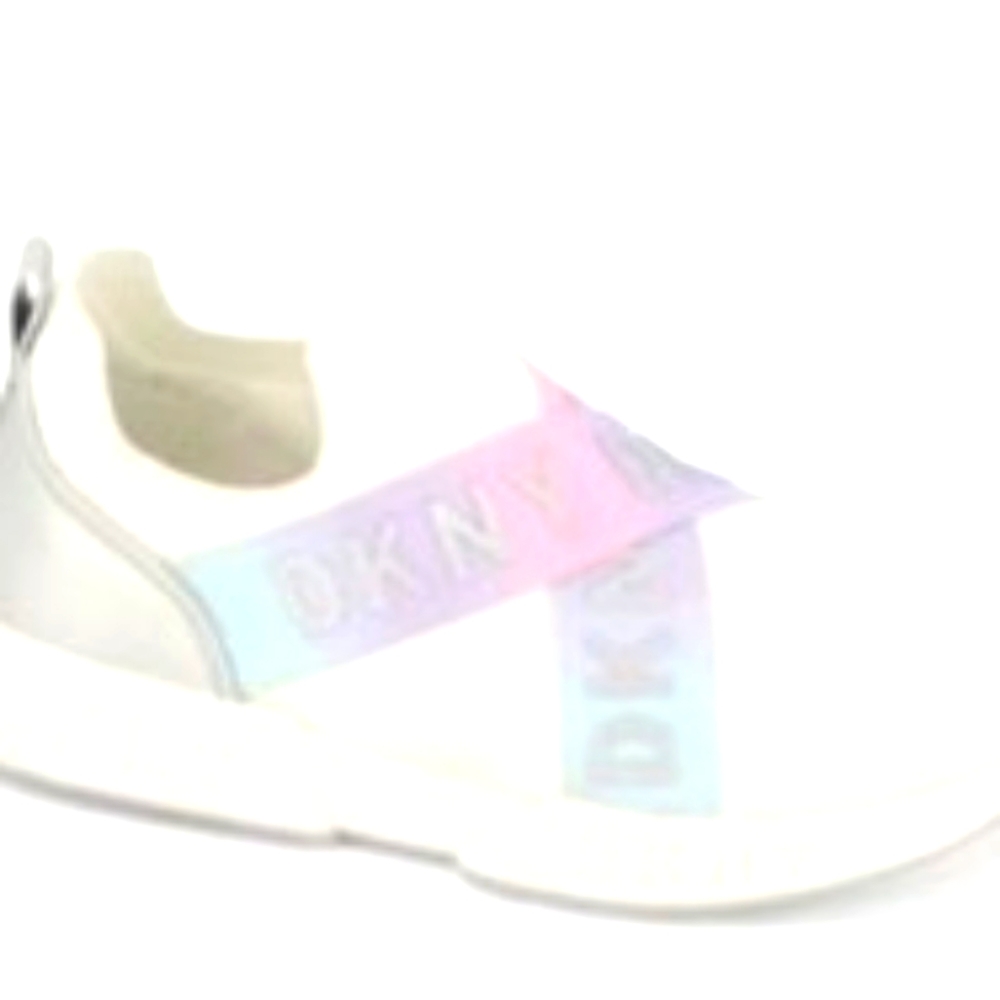 DKNY (BIG GIRLS SHOES)